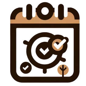 about-image